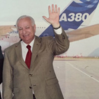 Clovis Lima