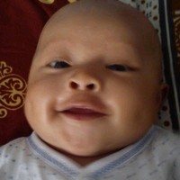 Ariv Budiman