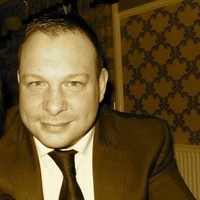 Craig Woodhall