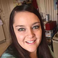 ashley Mickel