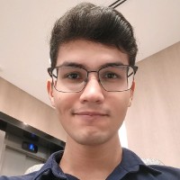 Lucas Nunes Batista