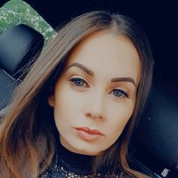 Rachel Round