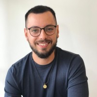 Diogo Durval