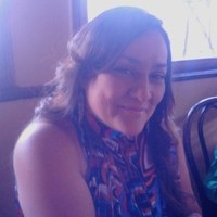 Claudia garcia