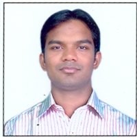 Devendra Shrivastava