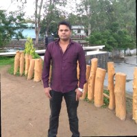 Ajeet Singh Thakur