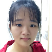 Lau Ching Yieng