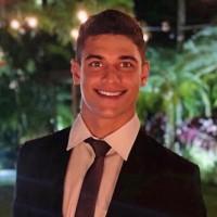 Davi Faustino