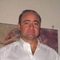 Pasquale Alighieri Russo