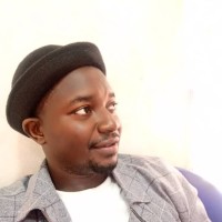 Adebayo Joel Adeyemo