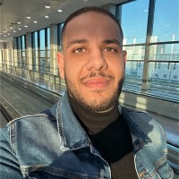 Mohammed Eldeeb