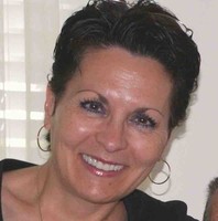 Hélène Tremblay