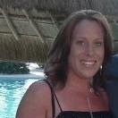 Lisa Silver