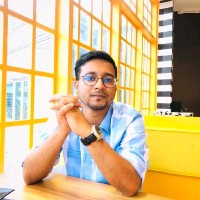 Zillur Imran