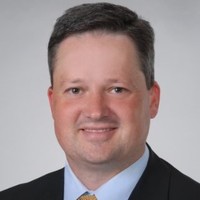 Greg Uhl