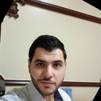 Mustafa Jradi
