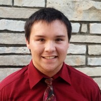 Andrew Luchies