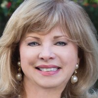 Brenda Sandoz