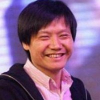 Jin Ding
