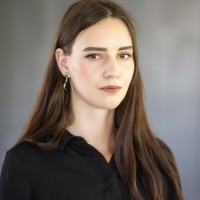 Kristina Viršilaitė