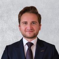 Pino Carnovale, P.Eng