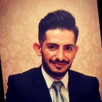 Harun L. Şi̇mşek