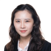 陈欣琳