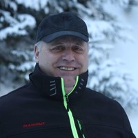 Ivan Mutafchiev