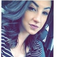 Shay Jones