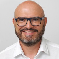 Stephan Obexer