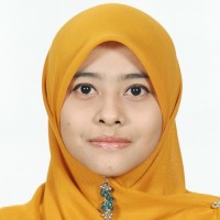 Ruhana Hanafi