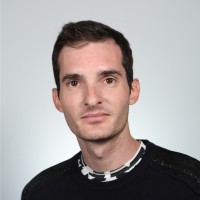 Alexandre CHALVET