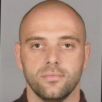 Franck Rupp
