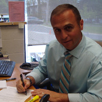 Dan Puglielli