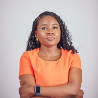 Adedamola Oni