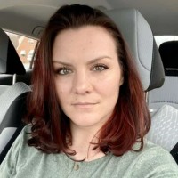 Ashley Biberdorf