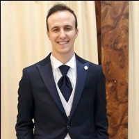 Marco Malafronte