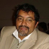 Victor Manuel Riveros Perez