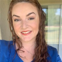 Megan Whiffen