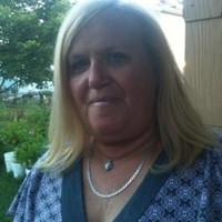Kathie Norris (Lemermeier)