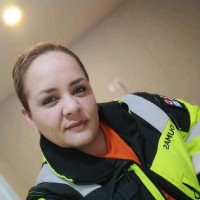 Magdiel Alvidrez Gallegos