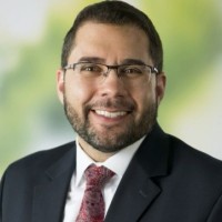 Marco Peña