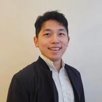 Sam Huynh