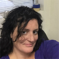 Jennifer Skinner