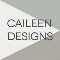 Caileen Uznis