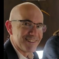 Gregorio Royo