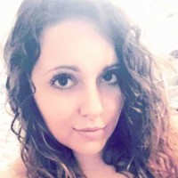 Heather Feinberg