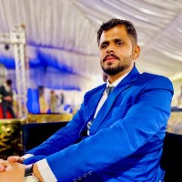Muhammad Zeeshan Riaz