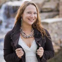 Janelle Wilson