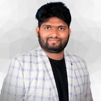 Suryam Owku